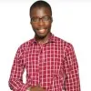 Muhammed Maina