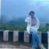 Sharadhi
