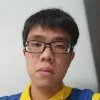 Teng Man Leong