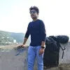 Prathamesh Padhye