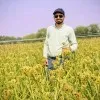 Samiul Islam