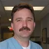 Doug Stepanske
