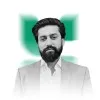 M shahroz