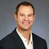 Jeff Komoroski