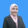 Nurul Aisyah