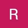 Rups Jain