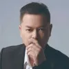 Benson Pang