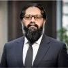 Rizwan Afzal
