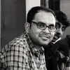 Debjit Mallik