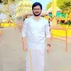 Hemanth Kanneti