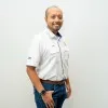 Ir Mohd Ulwan Khairulaman