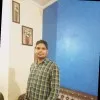Shivam Chaudhary