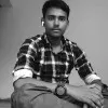 Lavkush kumar