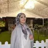 Hira Hasan