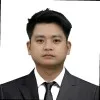 Hyro Francis James Caba