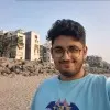 Manav Dey