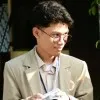 Ahmad Daffa Askari