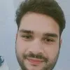 PRATYUSH PANDEY