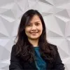 Lyra Escaño