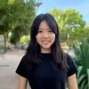 Kelly Sun