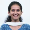 Sanika Pappachan