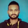 AKHILESH SINGH