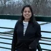Gargi
