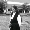 Dhivya Bharathi Raja