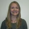 Stefanie Eldredge