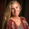 Aliya Rowe