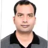 Jitender Singh