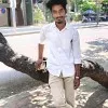 Puneeth Kumar