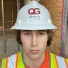 Noah McLain