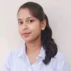 Kumari Hempushpa