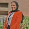 Shimaa Abdallah