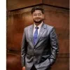 Shubham Gupta