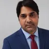Azeem Shaik