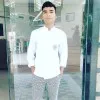 Gourav Kumar