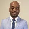 Tito Ngoma