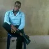 Abdul Omogbai