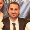 Moshe Tzadka
