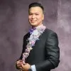 Thien Dang