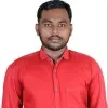 Chukkala Anil