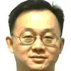 Cheng Bao