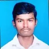 Vignesh Waran