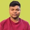 Ankit Maurya