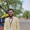 Pramodsingh Pawar