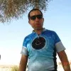 Lior Halaly