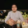 Jhon Carlo Abalain