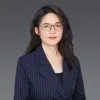 Rita Shen